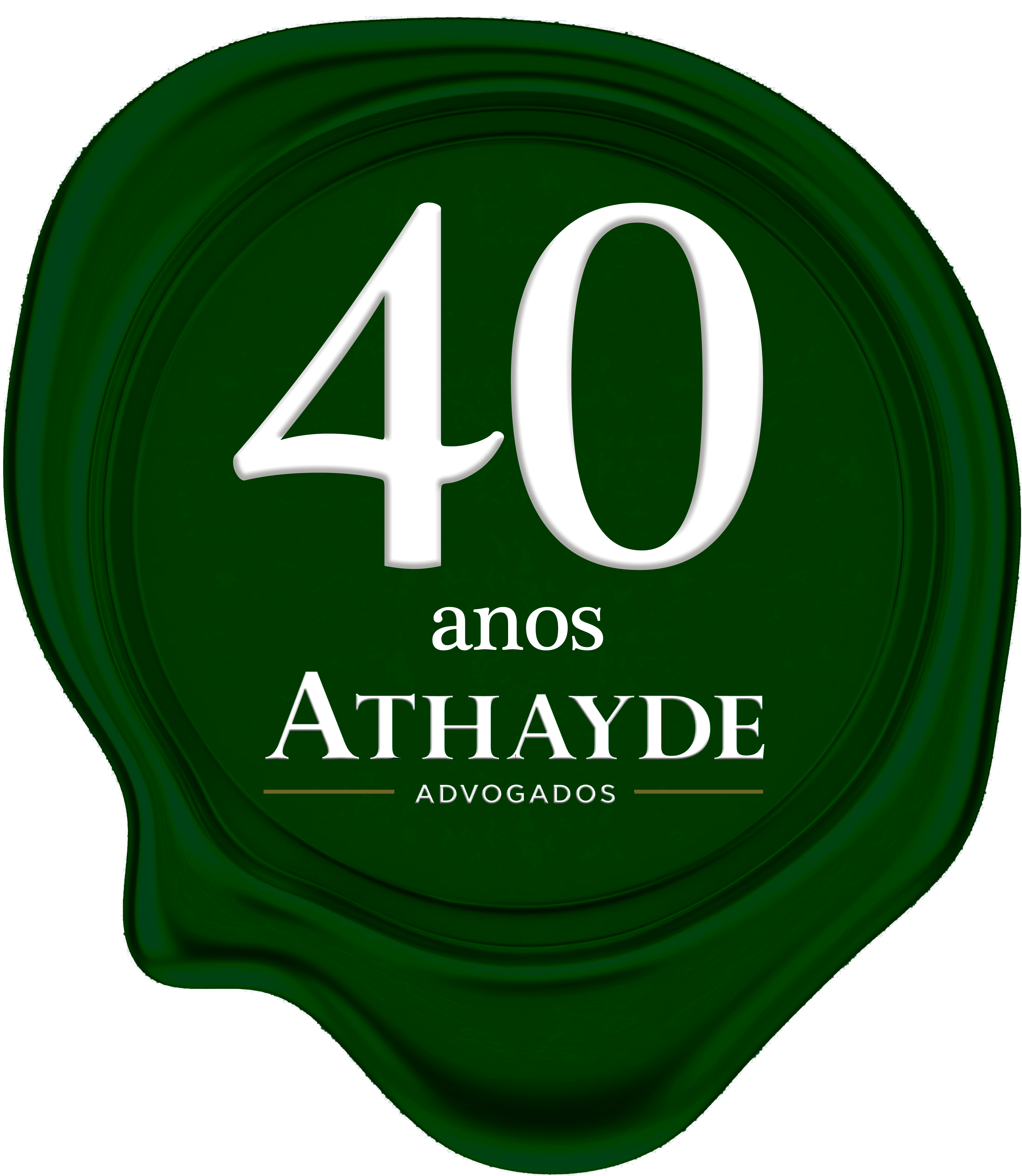 selo-40-anos