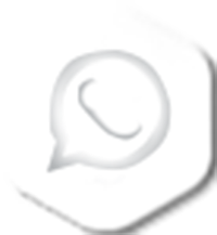 icon-whats